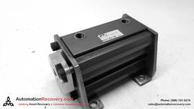 119783 Phd Cts1j 3/4-m 40 X 1 Pneumatic Cylinder 1/2 In Stroke #119783