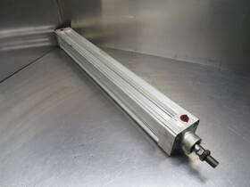 63x24-m Phd Cvas2v Cylinder