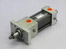 07422804-01 Phd Ehmf1 1 3 8 X2 -d-p 0805 Pneumatic Cylinder T231032