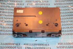 Grc551-2-6001 Phd Pneumatic Parallel Gripper