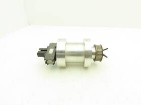 Grl02-5-16x20-e Phd Parallel Gripper Pneumatic Air 20mm Stroke 16mm Bore