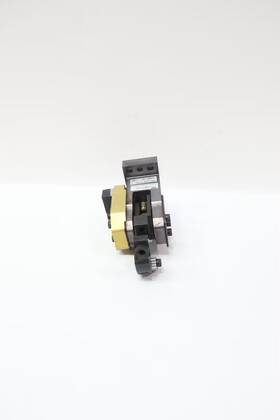 Grm2tf-6-85-00-b16-pr3d1 Phd Pneumatic Workholding Clamp