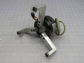 Grt112-1-5001 Phd Gripper 3-jaw T206710