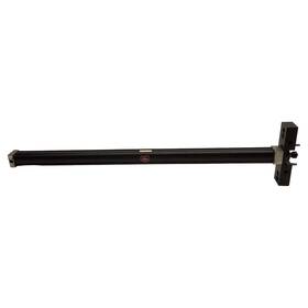Hvl1x24 Phd Pneumatic Cylinder 1in Bore 24in Stroke 1500psi 1/8in Npt