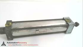 285865 Phd Hvp11/8x5-r Pnuematic Cylinder #285865