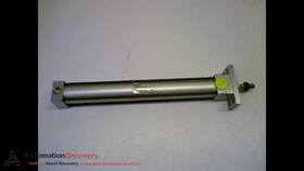 150512 Phd Hvrf3/4x6 Pneumatic Cylinder #150512