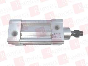 05331440-01 Phd Inc / 0533144001 Used