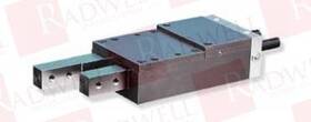 16023-2-1011 Phd Inc / 1602321011 Used 16023-2-1011 Phd Inc / 1602321011 Used