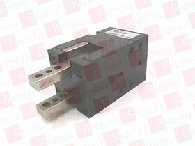 19080-2-4001 Phd Inc / 1908024001 Used
