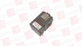 19081-2-5002 Phd Inc / 1908125002 Used