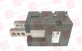 19095-2-0001 Phd Inc / 1909520001 Used