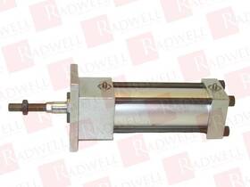 Bs061x1beh4 Phd Inc 1x1-b-e-h4 Bs06 / Used