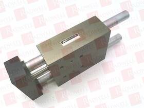 Sa062x3q Phd Inc 2x3-q Sa06 / Used
