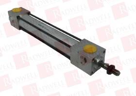 Avr34x3612dep Phd Inc 3/4x36 1/2-d-e-p Avr / Used