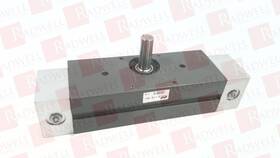 Rls132x270dbe Phd Inc 32x270-db-e Rls1 / Used
