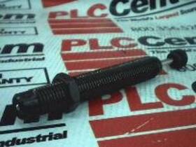 57858-07-3 Phd Inc / 57858073 Used