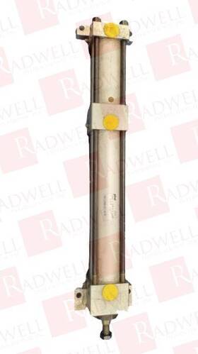 A3vf138x512x1dep Phd Inc A3vf-1-3/8x5-1/2x1-dep / Used