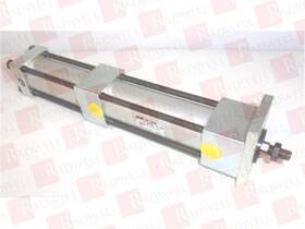 A3vrf138x212x1m Phd Inc A3vrf-1-3/8x2-1/2x1-m / Used