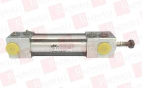 Avb34x112dep Phd Inc Avb3/4x11/2-d-e-p / Used