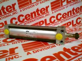 Avf11 Phd Inc Avf11/8x4 / Avf118x4 Used