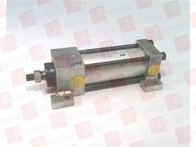 Avf138x134r Phd Inc Avf13/8x13/4-r / Used Avf138x134r Phd Inc Avf13/8x13/4-r / Used