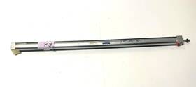 Phd Inc Avf3/4x20-m Air Cylinder Avf3/4x20