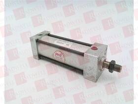 Avr118x212dmp Phd Inc Avr11/8x2-1/2-d-m-p / Used