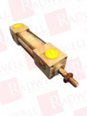 Avr34x1pd Phd Inc Avr3/4x1-p-d / Used
