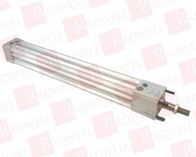 Bcs1-6-50x406-db Phd Inc / Bcs1650x406db Used