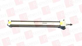 Bs061x13-b-e-h4 Phd Inc / Bs061x13beh4 Used