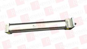 Bs10-1x16-e-h4 Phd Inc / Bs101x16eh4 Used Bs10-1x16-e-h4 Phd Inc / Bs101x16eh4 Used