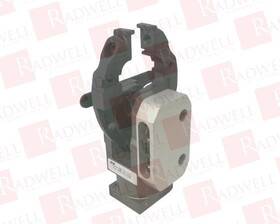 C5597 Phd Inc / Used