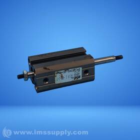 Bb-i-t22-z1 Phd Inc Crd2u -bb-i-t22-z1 12 X 1 Pneumatic Cylinder Usip