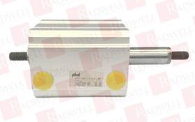 Crd3u40x158bbmt22 Phd Inc Crd3u40x1 5/8-bb-m-t22 / Used