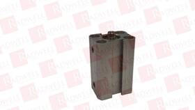 Crs2u12x1 Phd Inc / Used