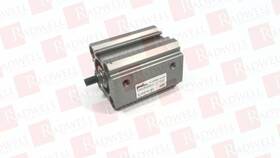 Crs2u25x1-i-t22 Phd Inc / Crs2u25x1it22 Used