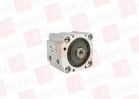 Crs3u50x12bbm Phd Inc Crs3u 1/2-bb-m 50 X / Used