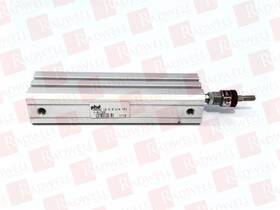 Crs3u12x314f1 Phd Inc Crs3u 1/4-f1 12 X 3 / Used