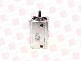 Crs3u40x2mt11 Phd Inc Crs3u 40x2-m-t11 / Used