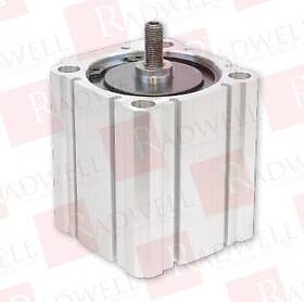 Crs3u40x38bbt99 Phd Inc Crs3u 40x3/8-bb-t99 / Used