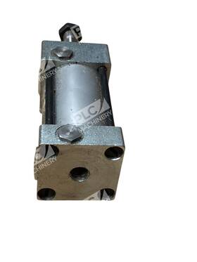 Crs5u20x30-bb-i Phd Inc. Hvcs 1-1/8x1 -p-4k Hydraulic Pneumatic Cylinder 05552795