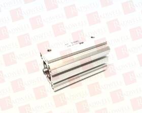 Crs6u25x50bbm Phd Inc Crs6u 25x50-bb-m / Used