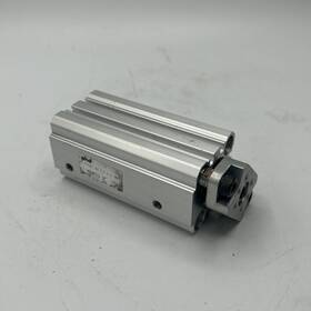 Cts2u20x1-1 Phd Inc Cts2u20x1-1/2-bb Pneumatic Guided Cylinder