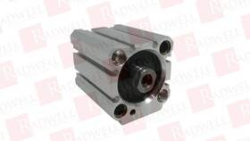 Cts2u32x12bbmv1wb Phd Inc Cts2u32x1/2-bb-m-v1-wb / Used