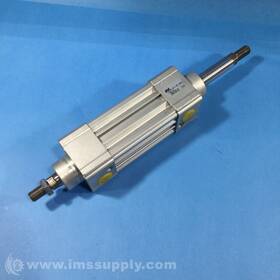 Cvad6v Phd Inc 40 X 50 Pneumatic Cylinder Usip
