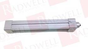 Cvas6v40x250-db15 Phd Inc / Cvas6v40x250db15 Used Cvas6v40x250-db15 Phd Inc / Cvas6v40x250db15 Used