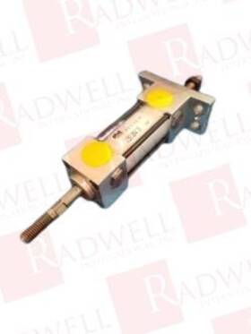 Davrf34x12p Phd Inc Davrf-3/4x1/2-p / Used