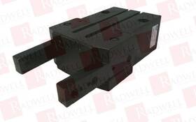 Grb11-2-32-x-180 Phd Inc / Grb11232x180 Used