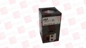 Grd131-1-1001 Phd Inc / Grd13111001 Used Grd131-1-1001 Phd Inc / Grd13111001 Used