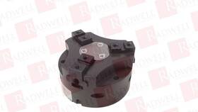 Grt122-1-5001 Phd Inc / Grt12215001 Used